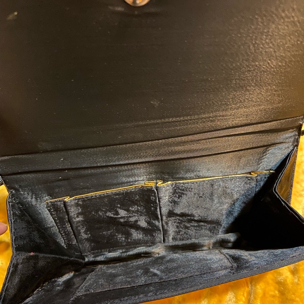 Small Purses. - image 5